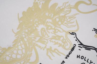 wholesale quality amiri shirts model no. 184